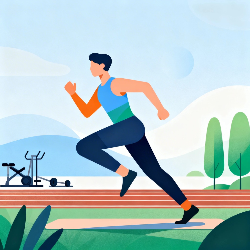 Motivazione: Come Essere Costanti nell'Allenamento